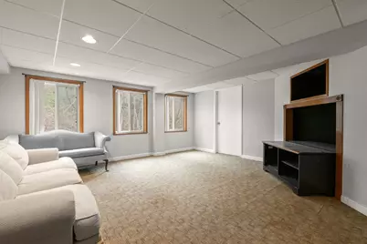 643 Summer St #643, Rockland, MA 02370 - Photo 26