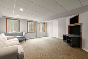 643 Summer St, Rockland, MA 02370 - Photo 26