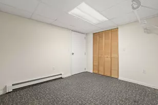 643 Summer St, Rockland, MA 02370 - Photo 32