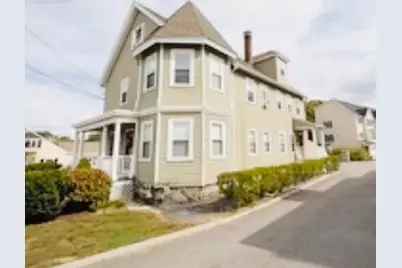 22 Main St. #2, North Andover, MA 01845 - Photo 12