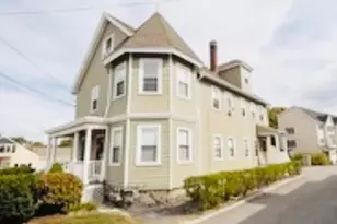 22 Main St, North Andover, MA 01845 - Photo 12