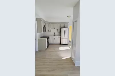 22 Main St. #2, North Andover, MA 01845 - Photo 2