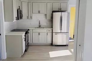 22 Main St, North Andover, MA 01845 - Photo 2