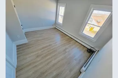 22 Main St. #2, North Andover, MA 01845 - Photo 10