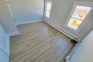 22 Main St, North Andover, MA 01845 - Photo 10