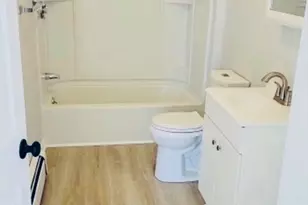 22 Main St, North Andover, MA 01845 - Photo 8