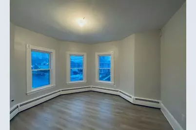 22 Main St. #2, North Andover, MA 01845 - Photo 6