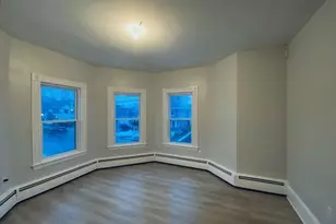 22 Main St, North Andover, MA 01845 - Photo 6