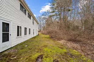 643 Summer St, Rockland, MA 02370 - Photo 38