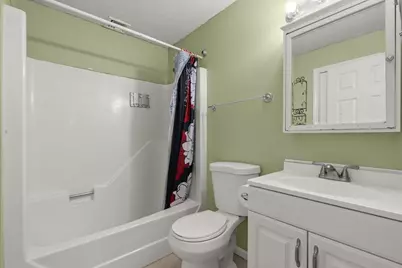 643 Summer Street #643, Rockland, MA 02370 - Photo 18