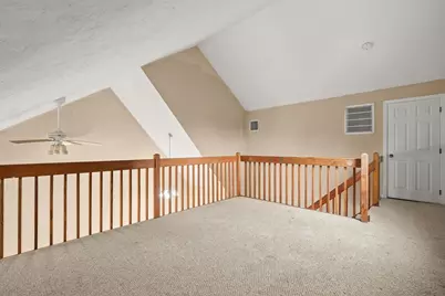 643 Summer Street #643, Rockland, MA 02370 - Photo 24