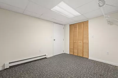 643 Summer Street #643, Rockland, MA 02370 - Photo 32