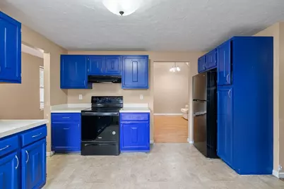 643 Summer Street #643, Rockland, MA 02370 - Photo 14