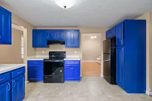 643 Summer St, Rockland, MA 02370 - Photo 14