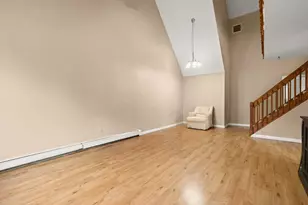 643 Summer St, Rockland, MA 02370 - Photo 6