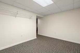 643 Summer St, Rockland, MA 02370 - Photo 34