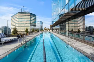 682 Atlantic Ave, Boston, MA 02111 - Photo 16