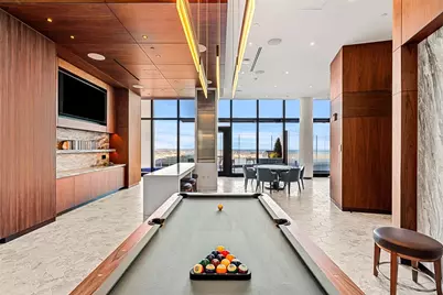 682 Atlantic Ave #37D, Boston, MA 02111 - Photo 24