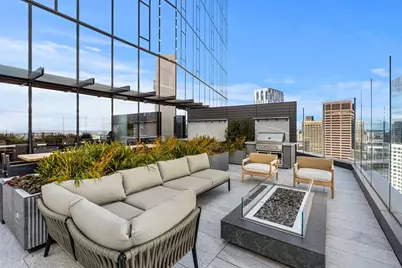 682 Atlantic Ave #37D, Boston, MA 02111 - Photo 30