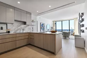 682 Atlantic Ave, Boston, MA 02111 - Photo 6