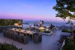 682 Atlantic Ave, Boston, MA 02111 - Photo 40