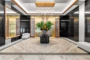 682 Atlantic Ave, Boston, MA 02111 - Photo 34