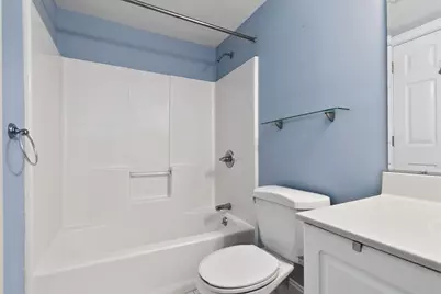 53 Warren St #318, Newburyport, MA 01950 - Photo 16