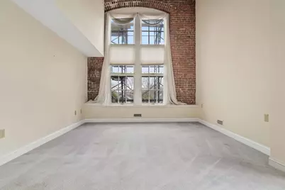 53 Warren St #318, Newburyport, MA 01950 - Photo 12