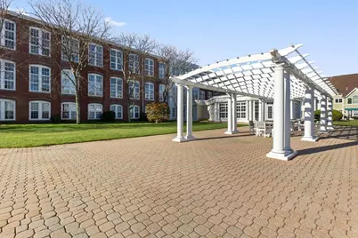 53 Warren St #318, Newburyport, MA 01950 - Photo 30