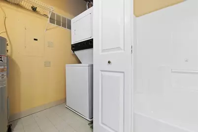 53 Warren St #318, Newburyport, MA 01950 - Photo 26