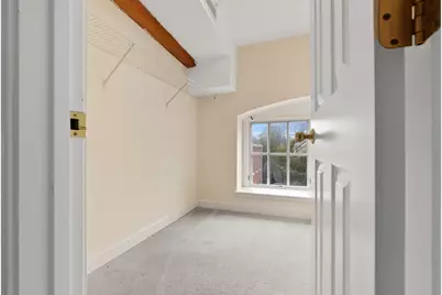 53 Warren St #318, Newburyport, MA 01950 - Photo 20