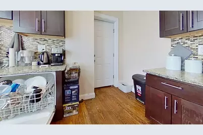 2971 Washington St. #2, Boston, MA 02119 - Photo 1