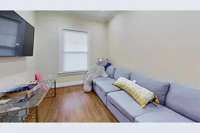 2971 Washington St. #2, Boston, MA 02119 - Photo 2