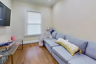 2971 Washington St, Boston, MA 02119 - Photo 2