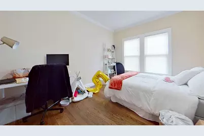 2971 Washington St. #2, Boston, MA 02119 - Photo 4