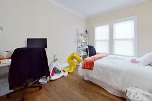 2971 Washington St, Boston, MA 02119 - Photo 4