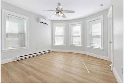 143-145 South Elm, Haverhill, MA 01835 - Photo 10