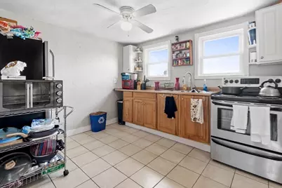 143-145 South Elm, Haverhill, MA 01835 - Photo 26