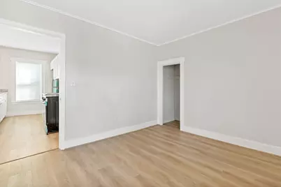 143-145 South Elm, Haverhill, MA 01835 - Photo 12