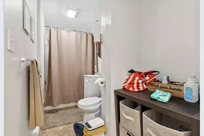 143-145 South Elm, Haverhill, MA 01835 - Photo 20