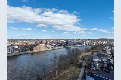 143-145 South Elm, Haverhill, MA 01835 - Photo 38