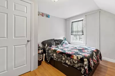 143-145 South Elm, Haverhill, MA 01835 - Photo 32