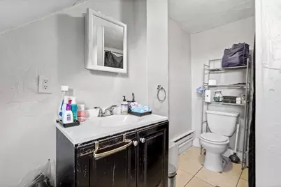 143-145 South Elm, Haverhill, MA 01835 - Photo 28