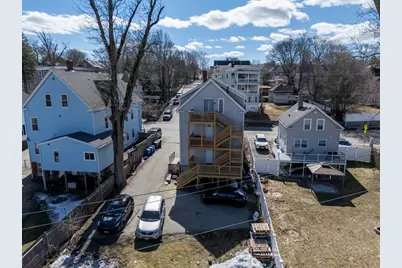 143-145 South Elm, Haverhill, MA 01835 - Photo 36