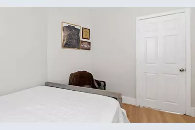 143-145 South Elm, Haverhill, MA 01835 - Photo 24