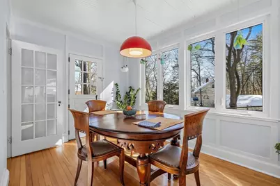 20 York Street, Lexington, MA 02420 - Photo 6