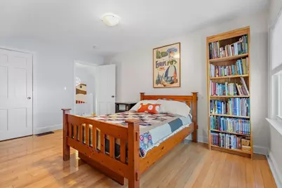 20 York Street, Lexington, MA 02420 - Photo 20