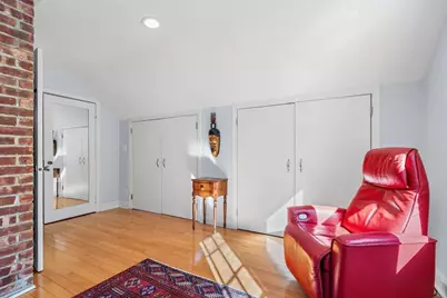 20 York Street, Lexington, MA 02420 - Photo 18