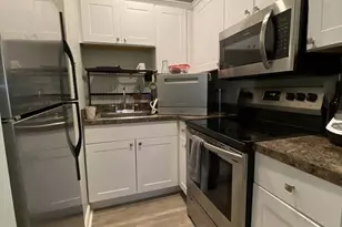 1880 Commonwealth Ave, Boston, MA 02135 - Photo 2