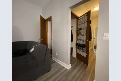 1880 Commonwealth Ave #3, Boston, MA 02135 - Photo 6